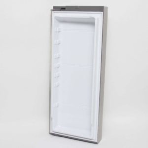 DA91-04158A Samsung Refrigerator Door-Foam Assembly, Right