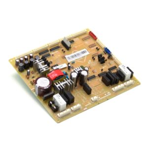 Samsung DA92-00147A ASSY PCB MAIN;115VAC, 12VDC,