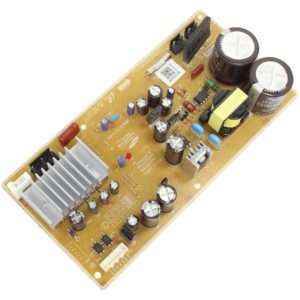 DA92-00215B Samsung Refrigerator PCB Sub Inverter;15,5V