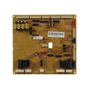 Samsung DA92-00364A PCB ASSY,MAIN 13V 5V LED TOU