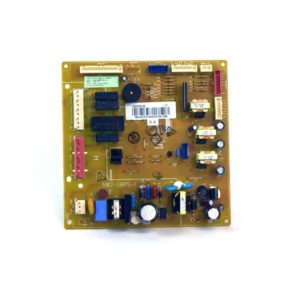 Samsung DA92-00419B ASSY PCB MAIN;220V 50HZ,NW2