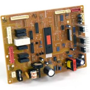 DA92-00419D Samsung Refrigerator PCB Main Assembly