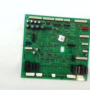 DA92-00594B Samsung Refrigerator Main PCB Assembly - Ice and Water