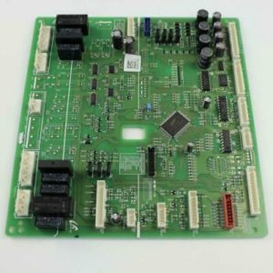 Samsung DA94-02274C ASSY PCB EEPROM;0X05,D603,AW