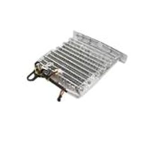 Samsung DA96-00017C EVAPORATOR ASSEMBLY, REFRI