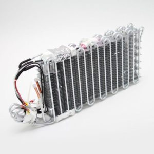 Samsung DA96-00021N EVAPORATOR ASSY