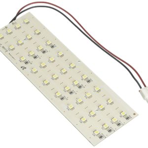 Samsung DA96-00398A ASSY-LAMP LED