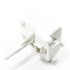 Samsung DA96-00496D RELAY PTC ASSY,37435RFY100SC