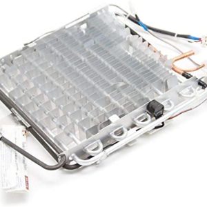 Samsung DA96-00626H EVAP ASSY,REF HAEMIL10 FIN P