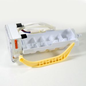 Samsung DA97-00258H ASSY ICE MAKER;A-TOP,-,-,-,