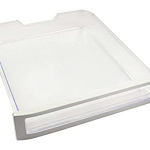 Samsung DA97-00296M TRAY ASSY, CHILLED ROOM W2-P