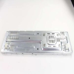 Samsung DA97-00663L ASSY COVER-VEG