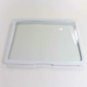 Samsung DA97-00664U ASSY SHELF REF-MID; W2-PJT(5