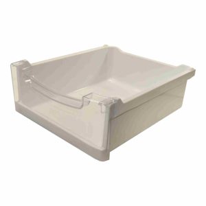 Samsung DA97-00682F TRAY ASSY, FREE UPR W2-PJT