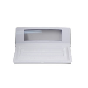 Samsung DA97-01901C ASSY COVER- VEG SLIDE