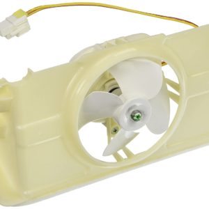 Motor Support Assembly DA97-01948A for Samsung Refrigerators