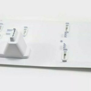 Samsung DA97-02015P COVER ASSY, DAMPER REF AD