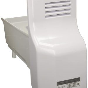 Samsung DA97-02058P TRAY ASSY,ICE BUCKET AD W183