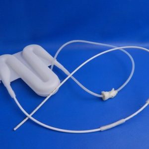 Samsung DA97-02094E TANK ASSY, WATER