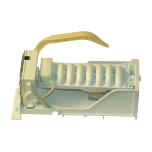 Samsung DA97-02203E ICE MAKER ASSY