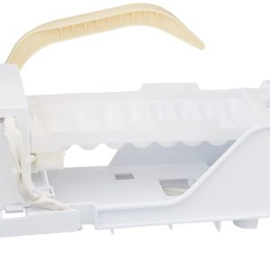 Samsung DA97-02203H ICE MAKER ASSY,MECH W2 PJT