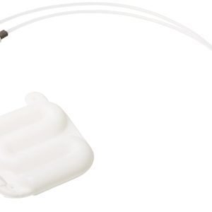 Samsung DA97-02650D TANK ASSY, WATER SAPPHIRE