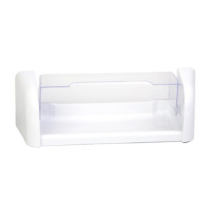 Samsung DA97-03100A GUARD ASSY, DAIRY