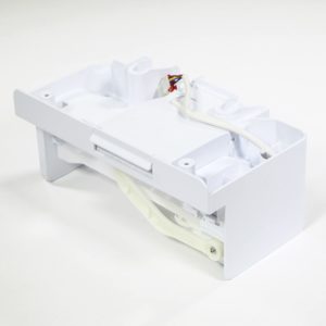 Samsung DA97-03172A ICEMAKER ASSY, MECHANICAL