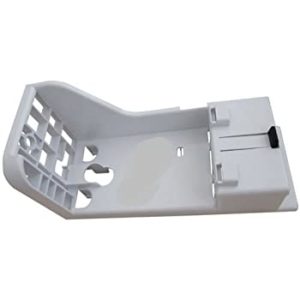 Samsung DA97-03418B SUPPORT ASSY, ICE-MAKER