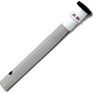 Samsung DA97-04049H CAP ASSY,DRAIN ASSY L224.5