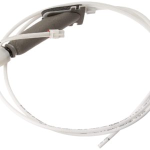 Samsung DA97-04501R PIPE ASSY,WATER ICE A TOP 11