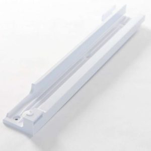 DA97-04839A Samsung Refrigerator Drawer Slide Vegetable Rail Assembly