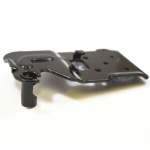 Samsung DA97-04874J HINGE ASSY, UPPER