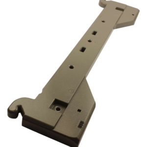 Samsung DA97-04901B TOP ASSY