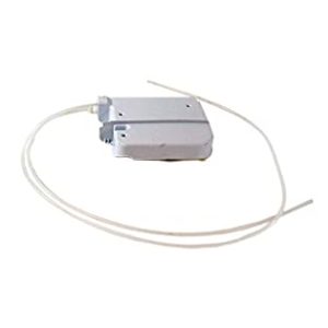 Samsung DA97-05033D COVER ASSY, WATER TANK