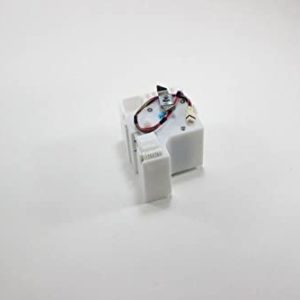 Samsung DA97-05246C ASSY CASE-AUGER MOTOR;AW-PJT