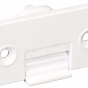 Samsung DA97-05251A ASSY HINGE-SHELF;AW-PJT,-,4