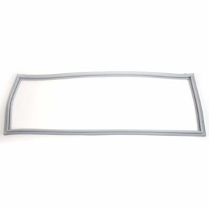 DA97-05253Y Samsung Refrigerator Door Gasket Assembly,Grey