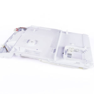 Samsung DA97-05255P COVER ASSY, EVAP REF AT-06 E