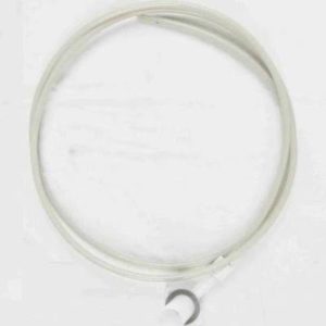 Samsung DA97-05362B PIPE ASSY,WATER AW PJT BEST