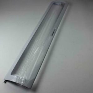 Samsung DA97-05383A ASSY COVER-SLIDE PANTRY;AW-P