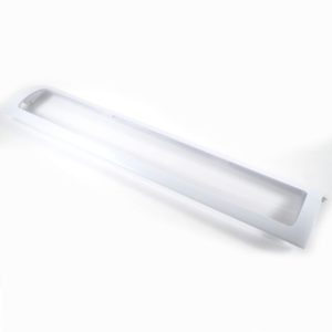 Samsung DA97-05383C COVER, SLIDE PANTRY