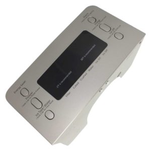 Samsung DA97-05401Q ASSY COVER-DISPENSER;AW1-TIM