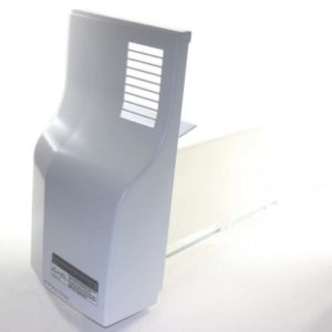 DA97-05443K Samsung Refrigerator Ice Bucket Assembly