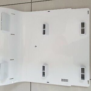 Samsung DA97-05485D ASSY COVER EVAP-FRONT;W07,IM