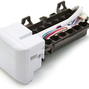 Samsung DA97-05554A ICE MAKER