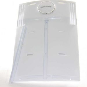 Samsung DA97-06197B ASSY COVER-EVAP REF;AW 08,-,