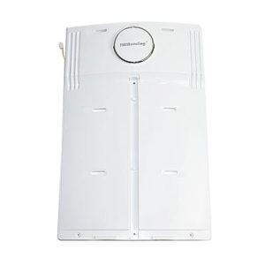 Samsung DA97-06197N ASSY COVER-EVAP REF;AW-PJT('