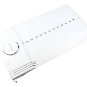 Samsung DA97-06198E ASSY COVER-EVAP REF;AW-PJT(R