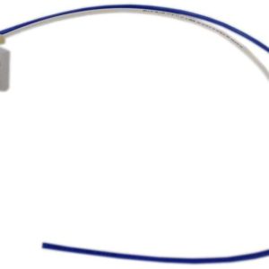 Samsung DA97-06317C CASE ASSY, FILTER AD LL